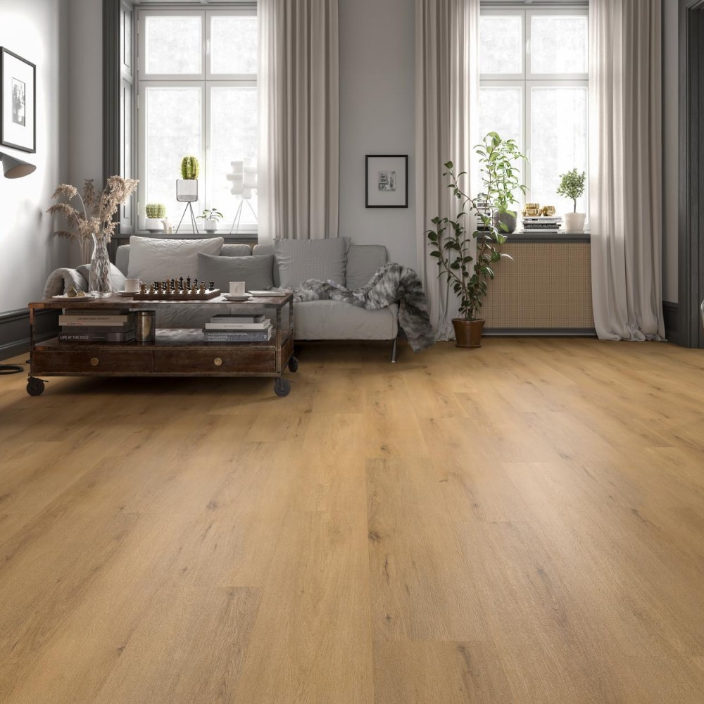Firmfit Nature Timeless EWH-7266