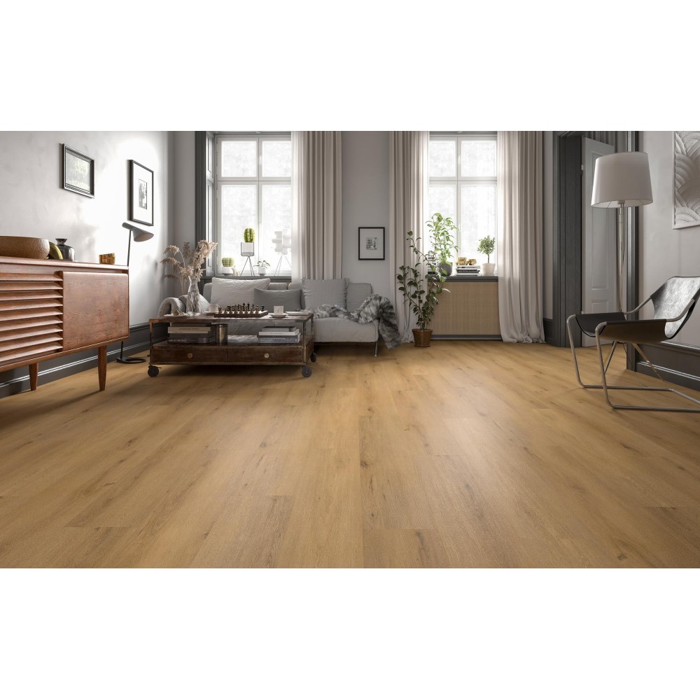 Firmfit Nature Timeless EWH-7266