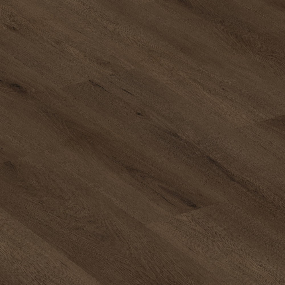 Firmfit Nature Timeless EWH-7268