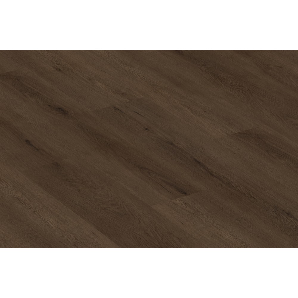Firmfit Nature Timeless EWH-7268