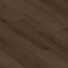 Firmfit Nature Timeless EWH-7268