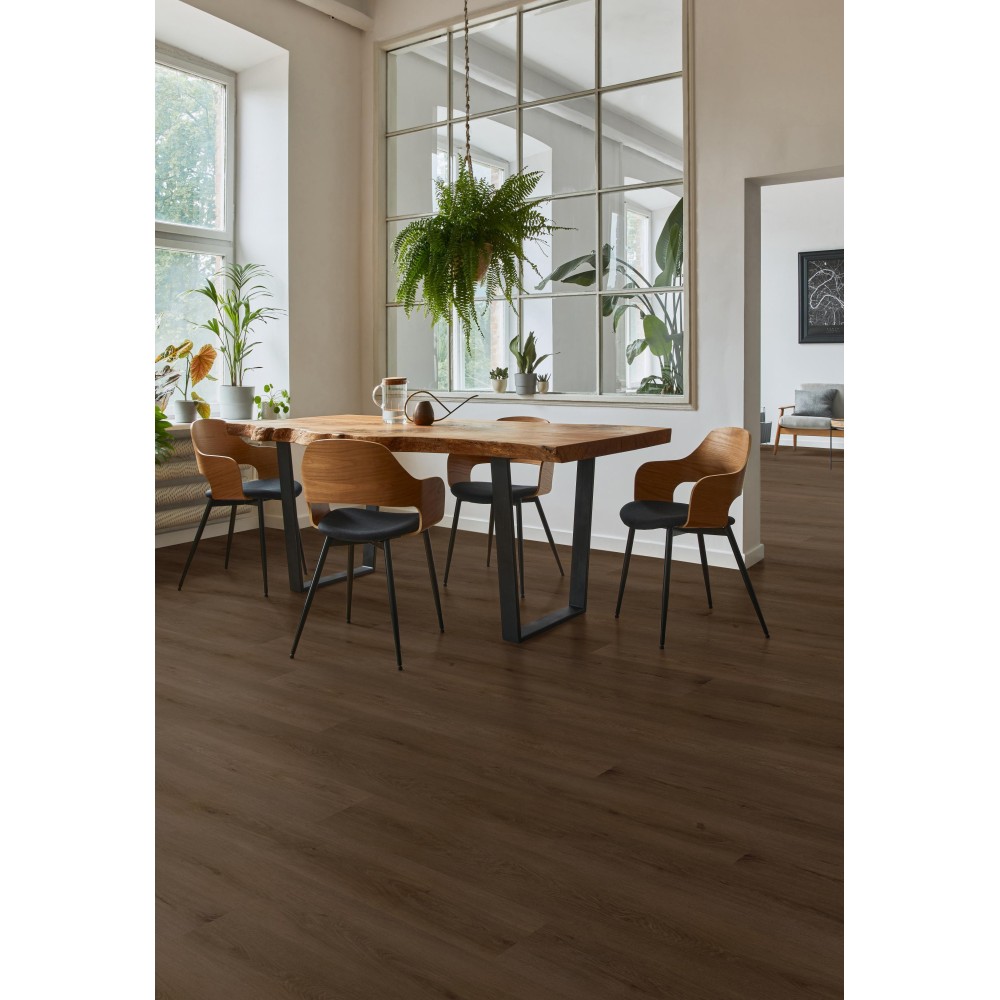 Firmfit Nature Timeless EWH-7268