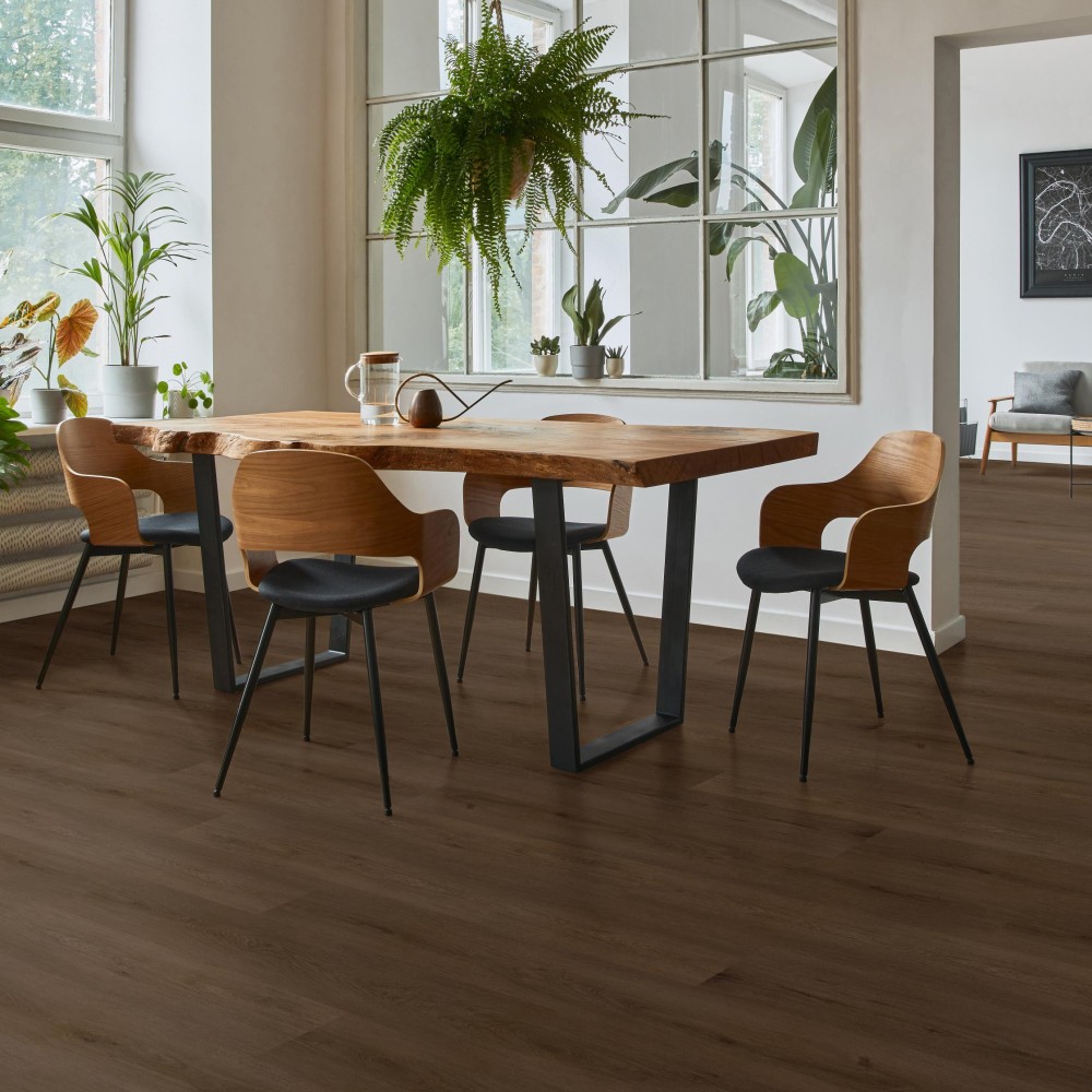 Firmfit Nature Timeless EWH-7268