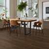 Firmfit Nature Timeless EWH-7268
