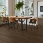 Firmfit Nature Timeless EWH-7268
