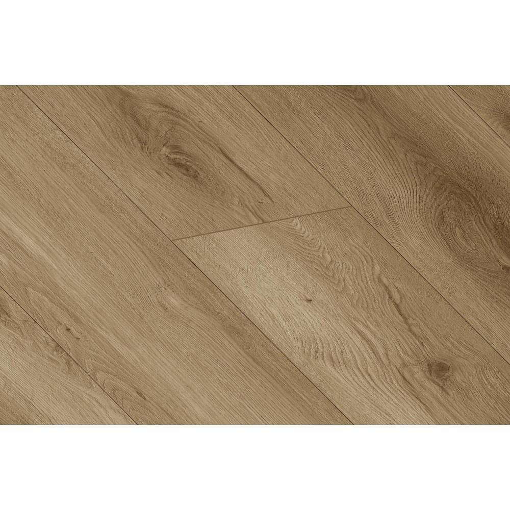 Firmfit Nature XL EWH-5930