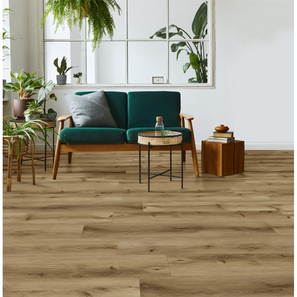 Firmfit Nature XL EWH-5930