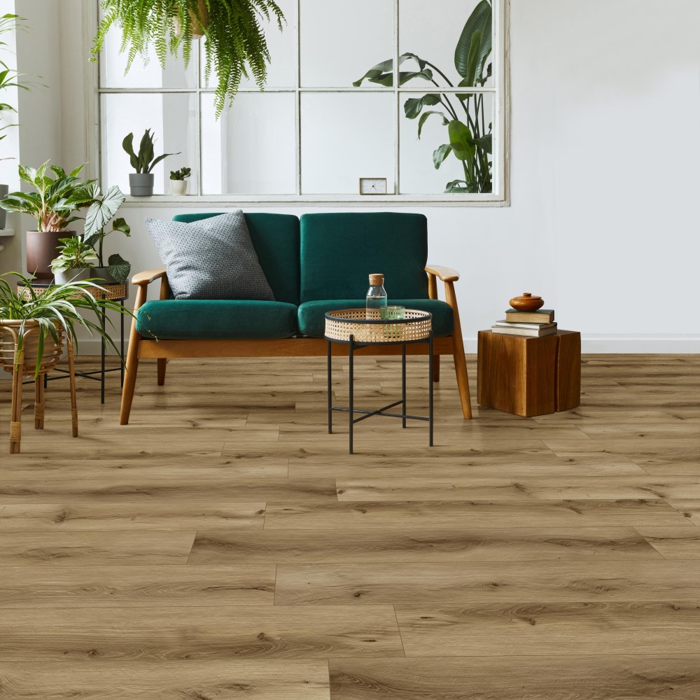 Firmfit Nature XL EWH-5930