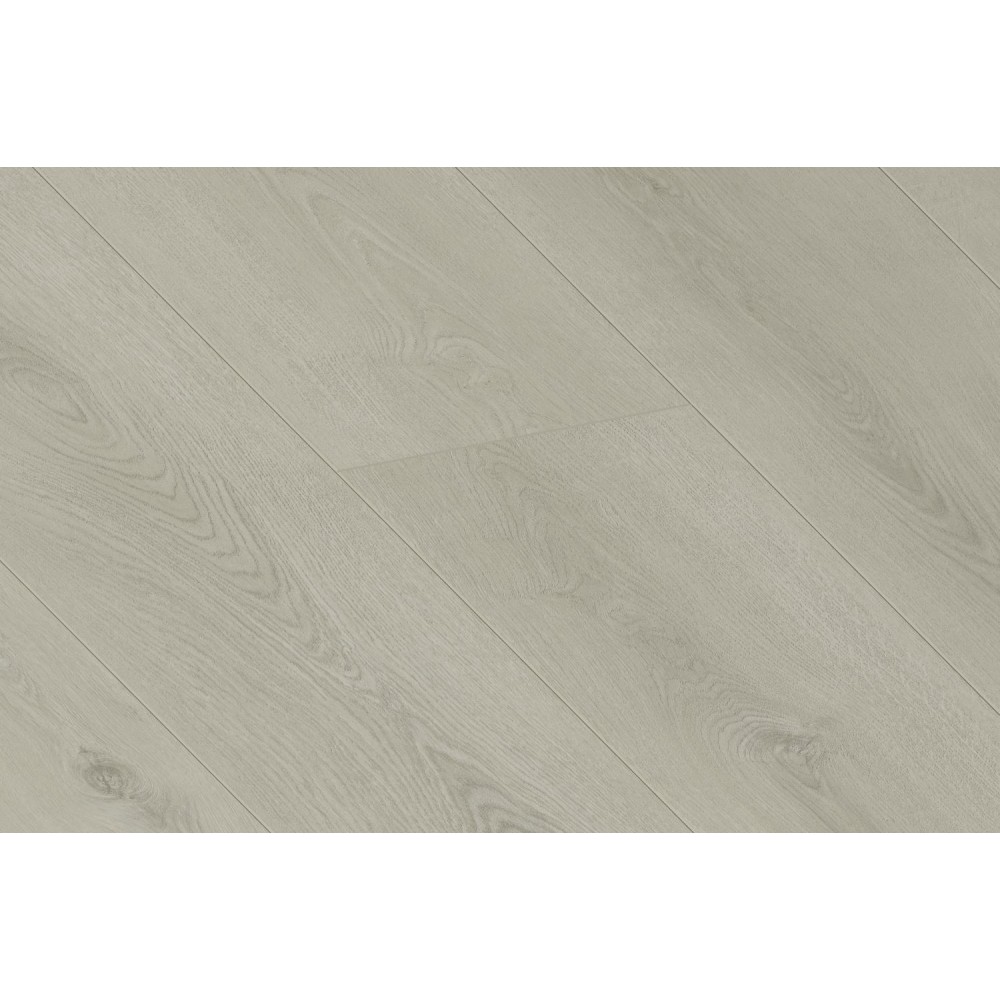 Firmfit Nature XL EWH-7320