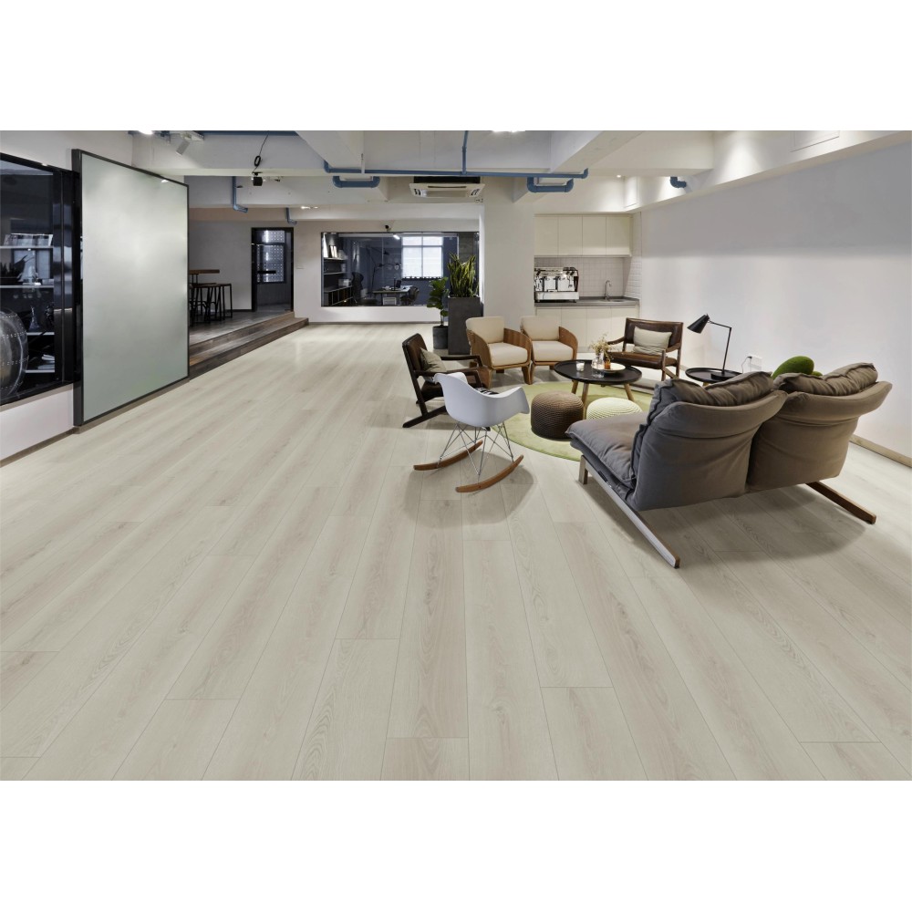 Firmfit Nature XL EWH-7320