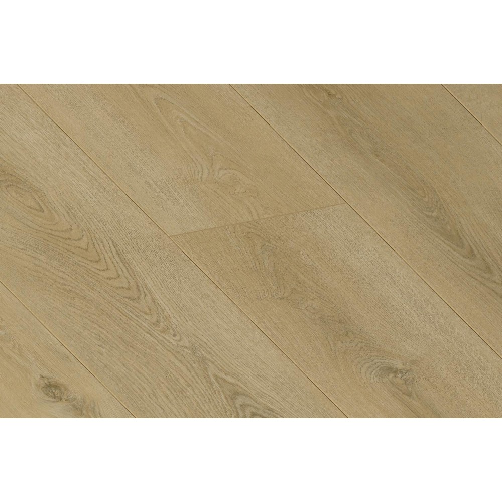 Firmfit Nature XL EWH-7323