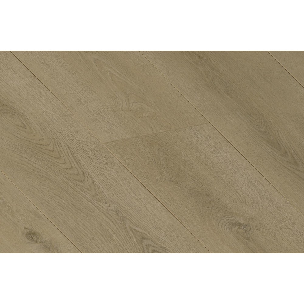 Firmfit Nature XL EWH-7325