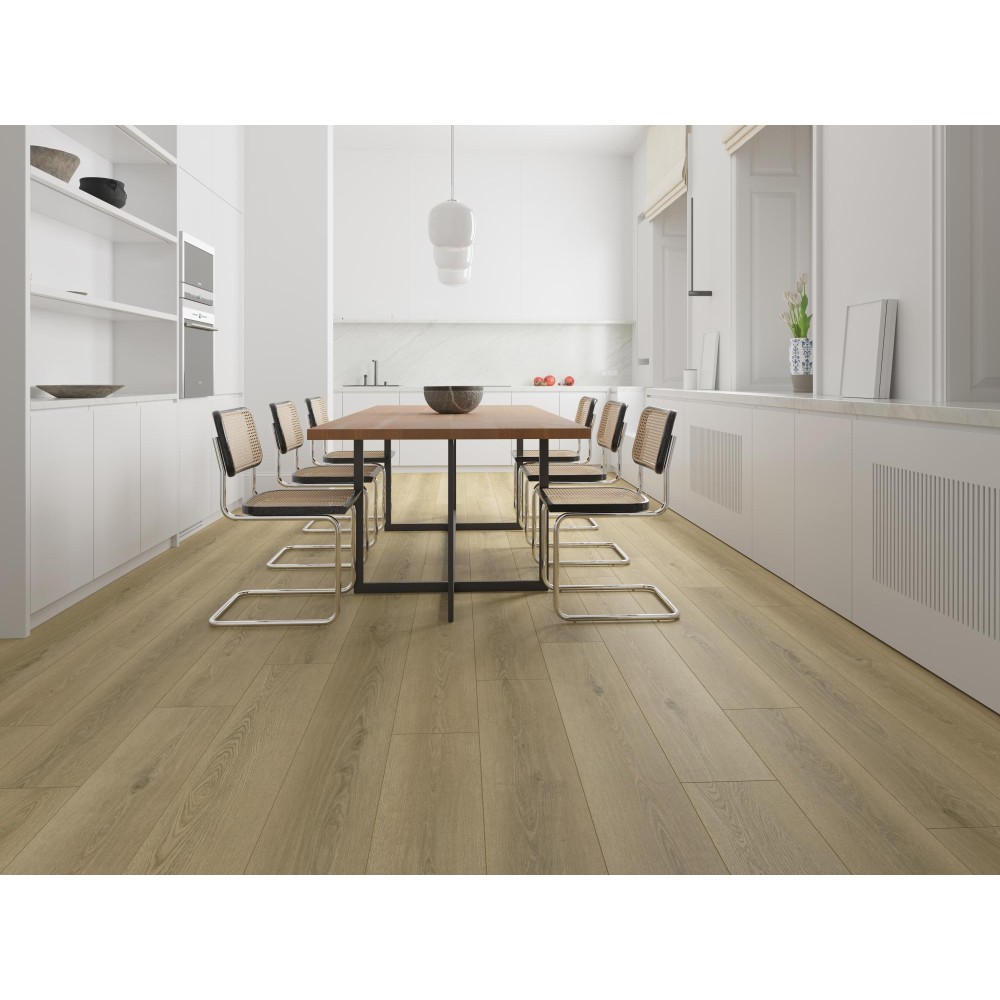 Firmfit Nature XL EWH-7325