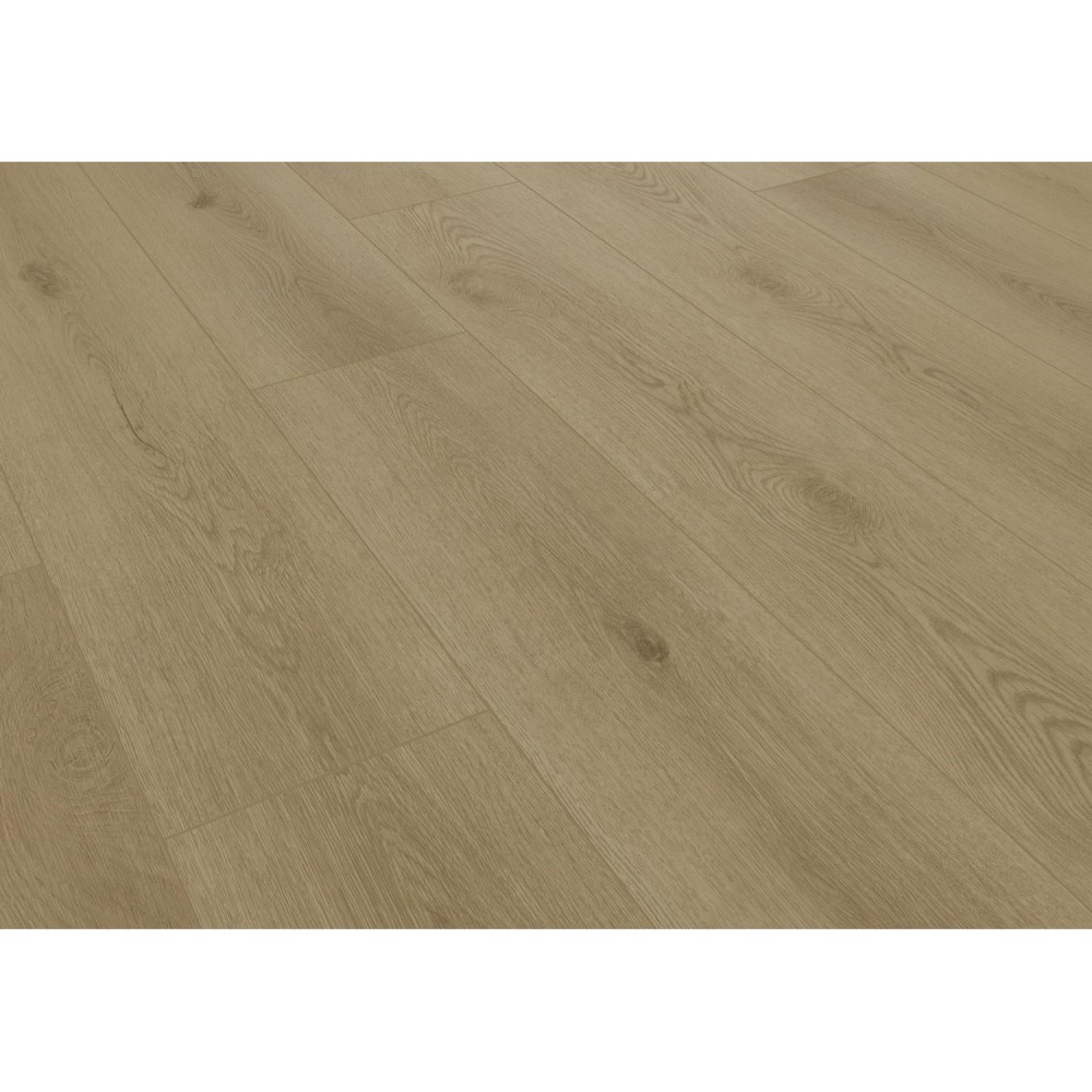 Firmfit Silent EWH-7020