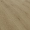 Firmfit Silent EWH-7020
