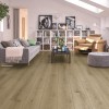Firmfit Silent EWH-7020