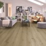 Firmfit Silent EWH-7020