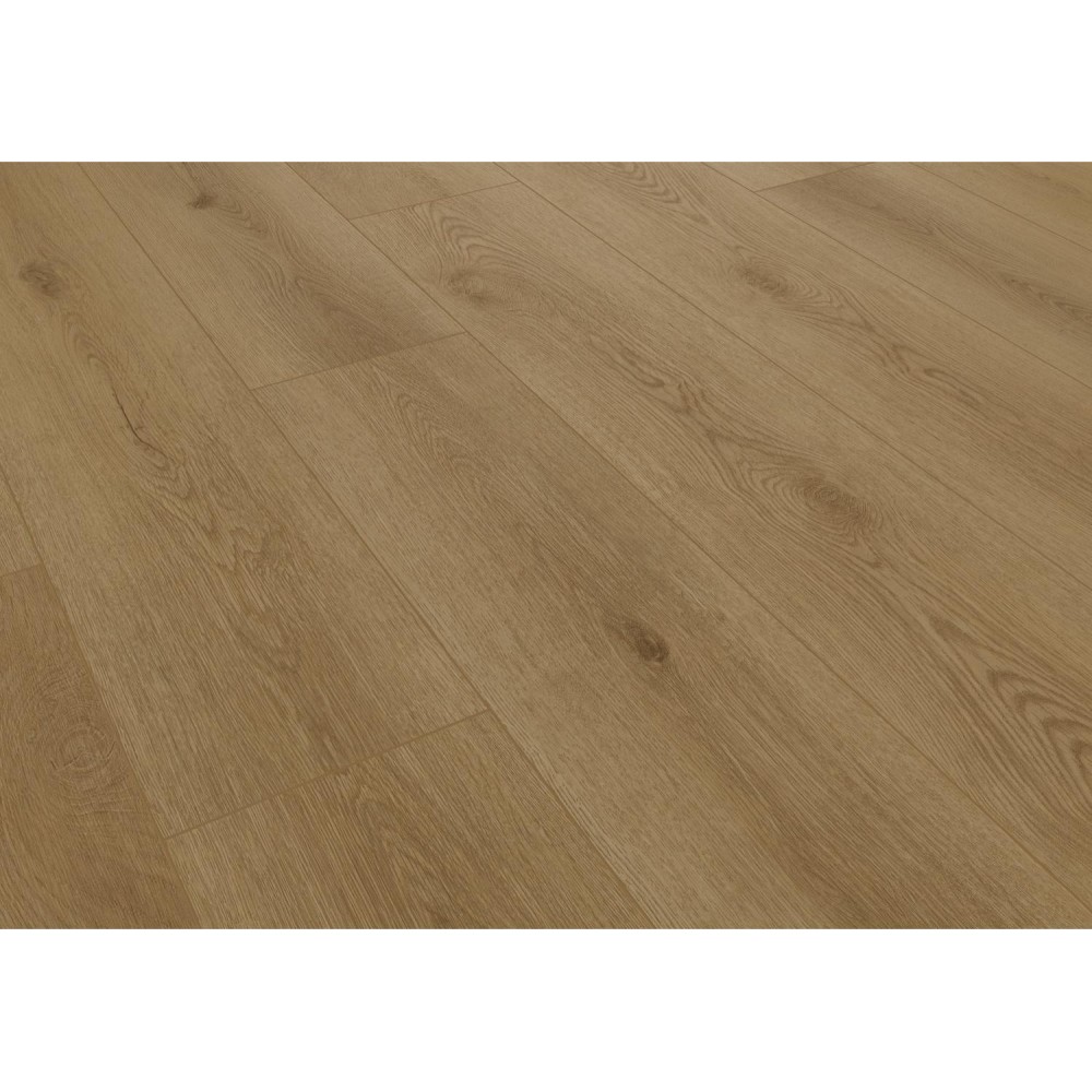 Firmfit Silent EWH-7022