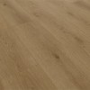 Firmfit Silent EWH-7022