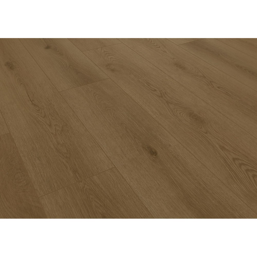 Firmfit Silent EWH-7031