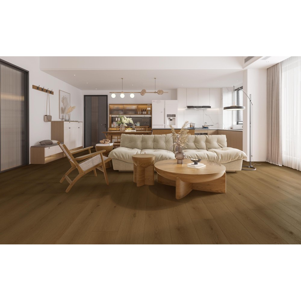 Firmfit Silent EWH-7031