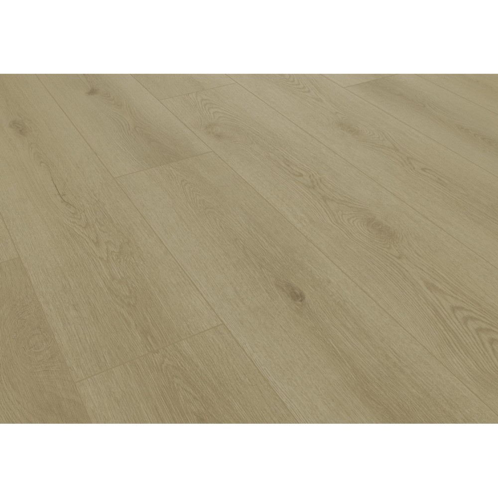 Firmfit Silent EWH-7032