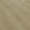 Firmfit Silent EWH-7032