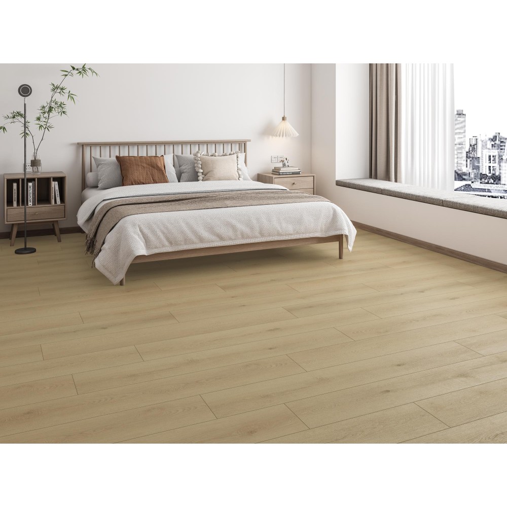 Firmfit Silent EWH-7032