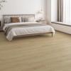 Firmfit Silent EWH-7032