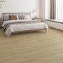 Firmfit Silent EWH-7032