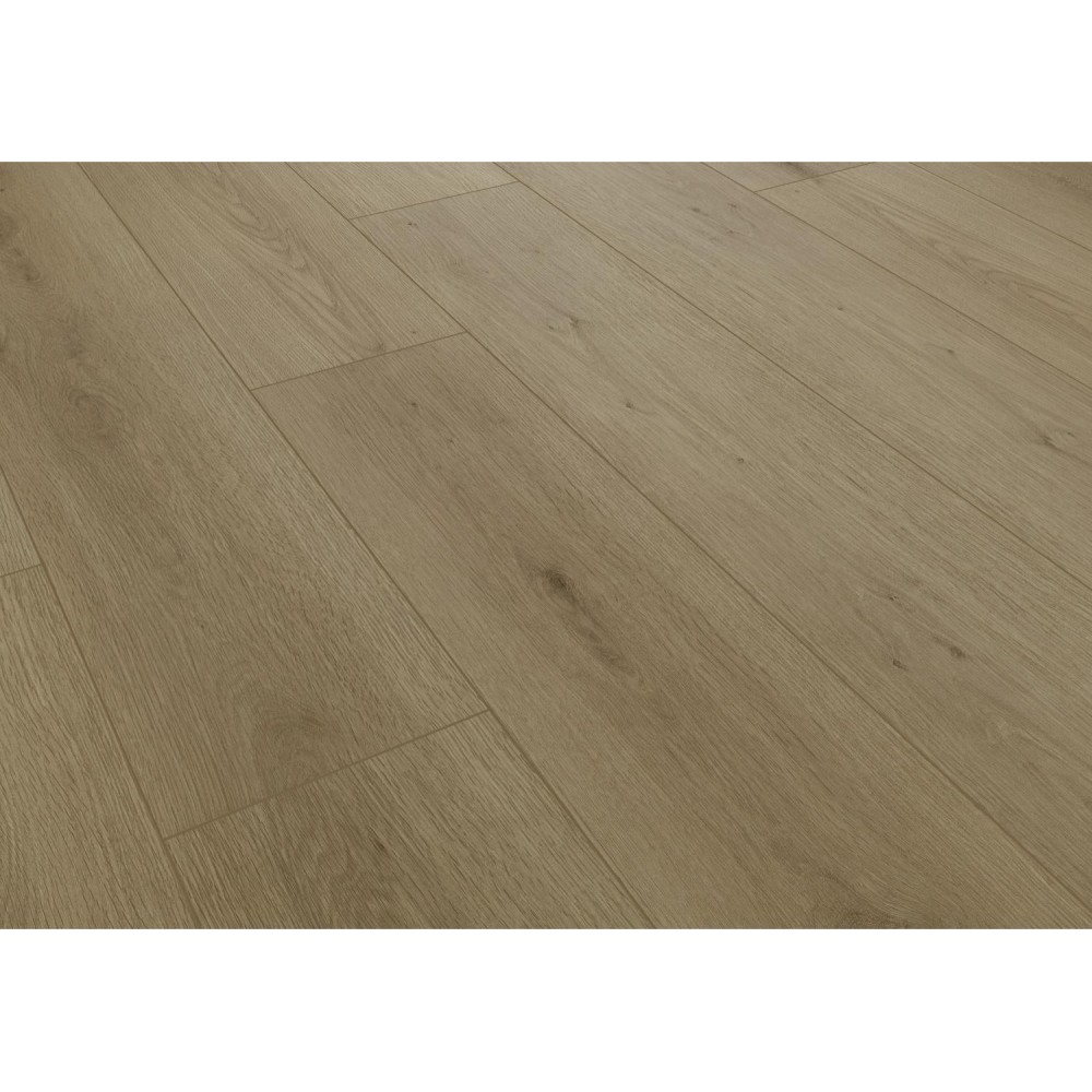 Firmfit Silent EWH-7130