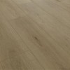 Firmfit Silent EWH-7130