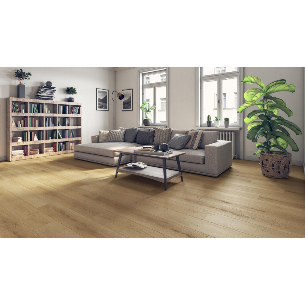 Firmfit Silent EWH-7130