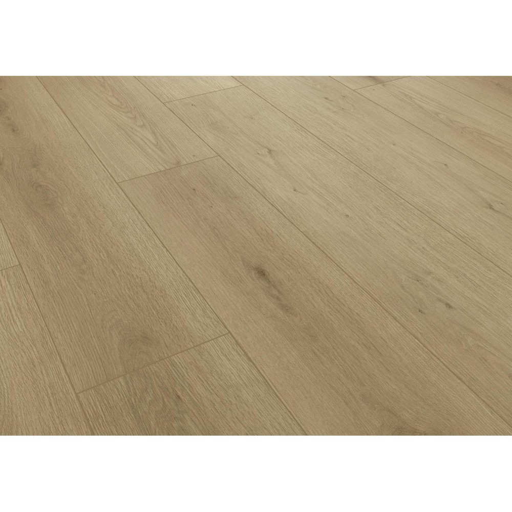 Firmfit Silent EWH-7131