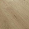 Firmfit Silent EWH-7131