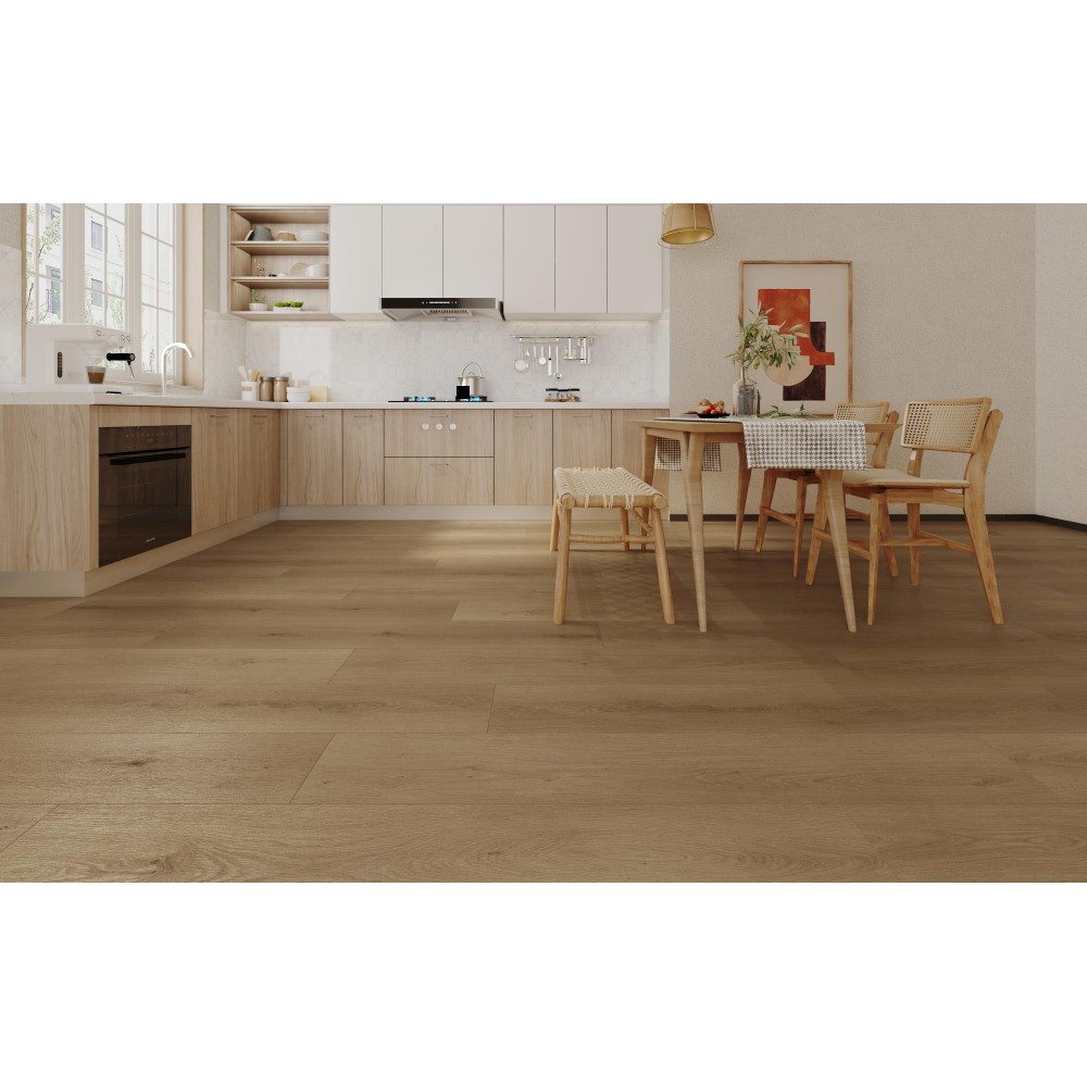 Firmfit Silent EWH-7131