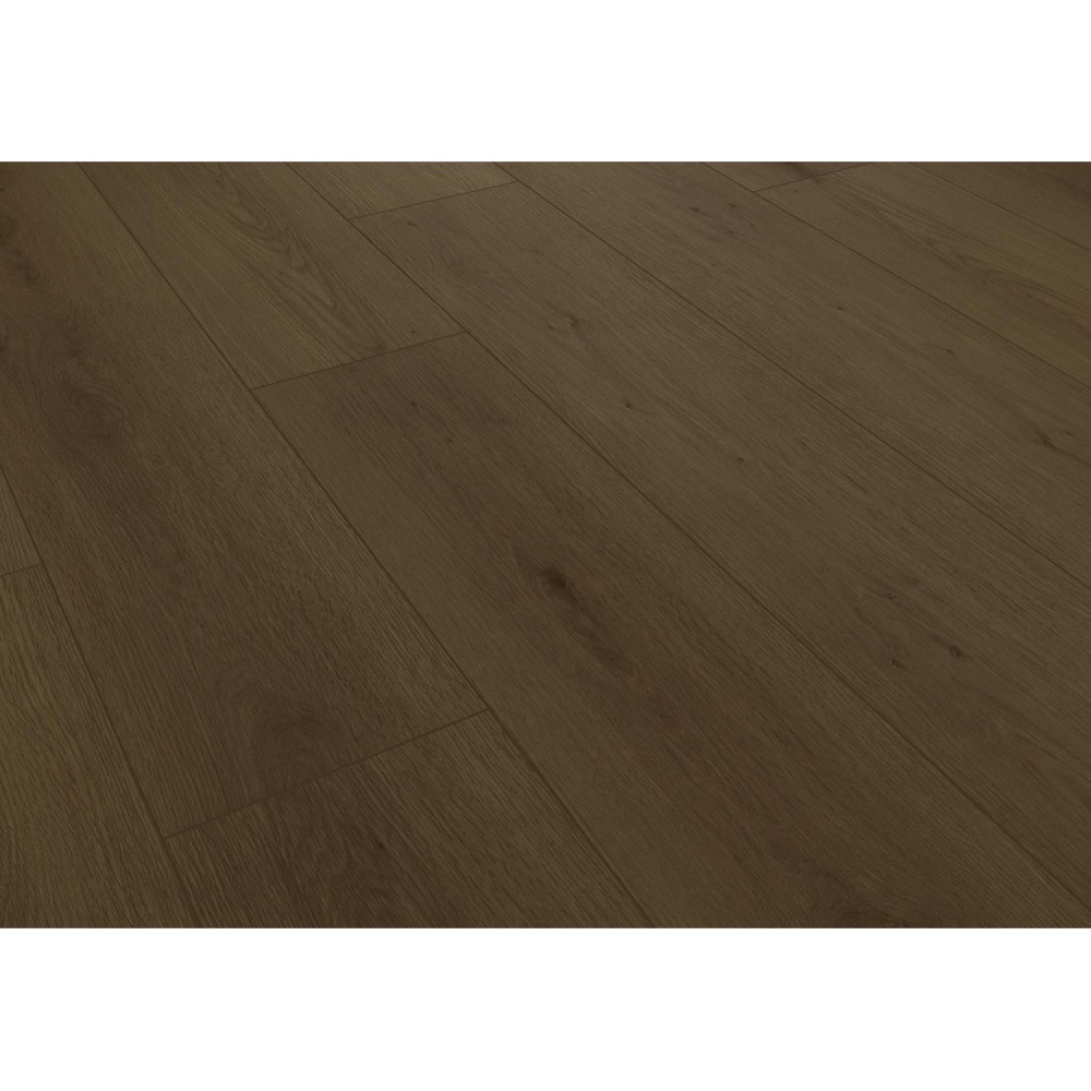 Firmfit Silent EWH-7134