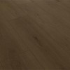 Firmfit Silent EWH-7134