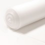 White Foam 2mm Underlay - 15M2 roll