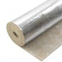 Silent Pro 3mm Underlay - 10M2 roll