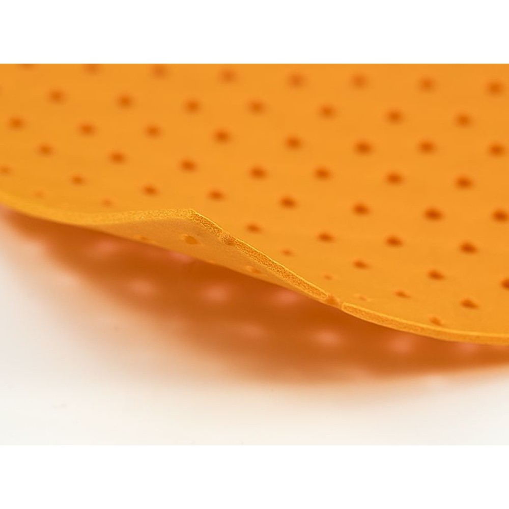 Thermaflow DPM 2mm Underlay - 10M2 roll