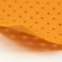 Thermaflow DPM 2mm Underlay - 10M2 roll