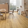 180 X 14 X 2200mm Barista Plank Oak Crema - 2.77M2 PK