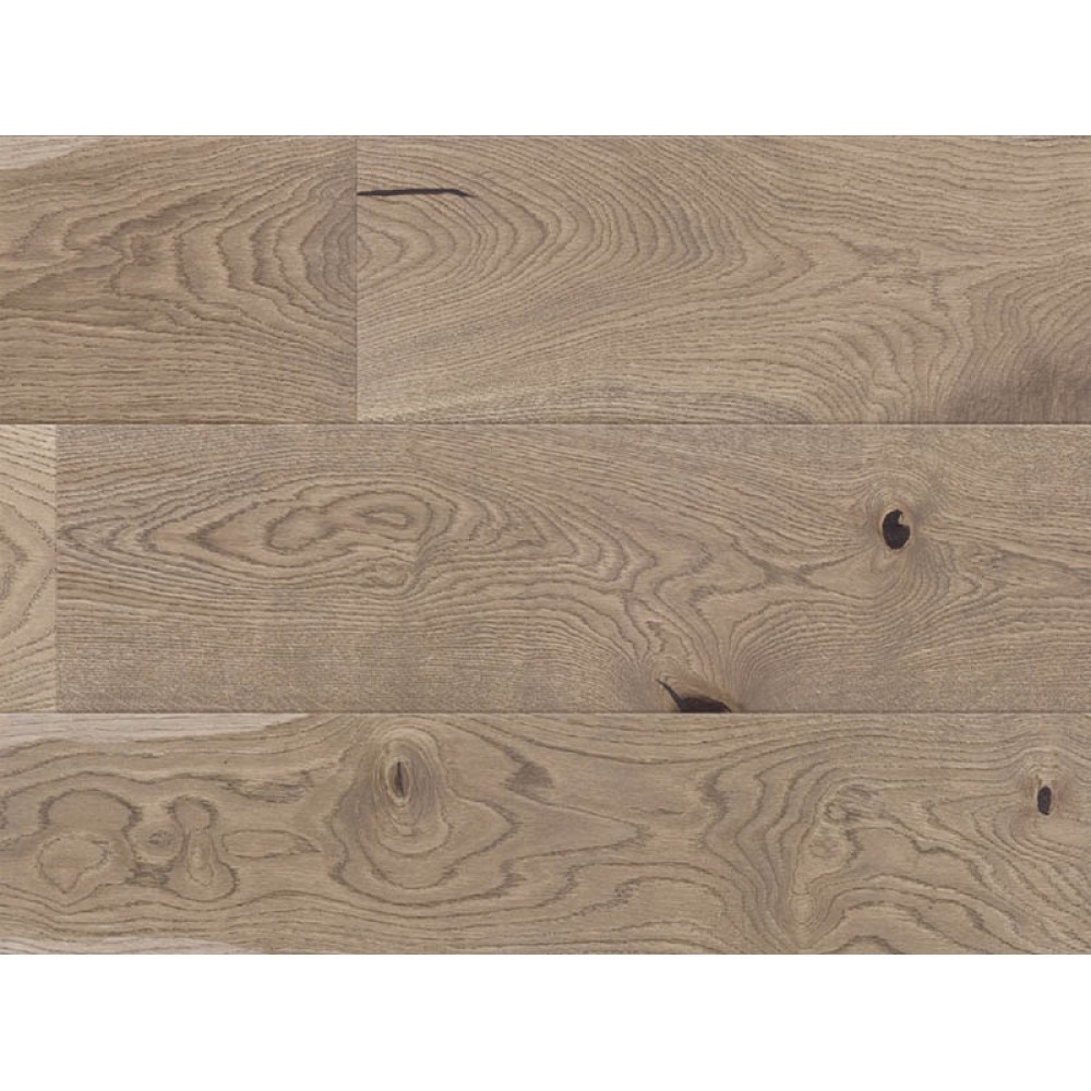 180 X 14 X 2200mm Barista Plank Oak Frappe - 2.77M2 PK