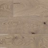 180 X 14 X 2200mm Barista Plank Oak Frappe - 2.77M2 PK