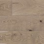 180 X 14 X 2200mm Barista Plank Oak Frappe - 2.77M2 PK