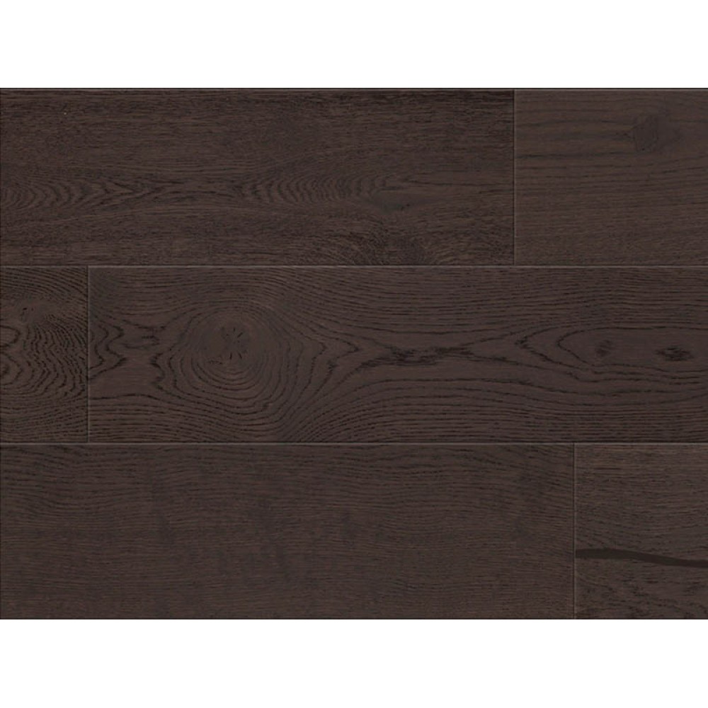 180 X 14 X 2200mm Barista Plank Oak Cortado - 2.77M2 PK
