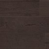 180 X 14 X 2200mm Barista Plank Oak Cortado - 2.77M2 PK