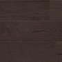 180 X 14 X 2200mm Barista Plank Oak Cortado - 2.77M2 PK
