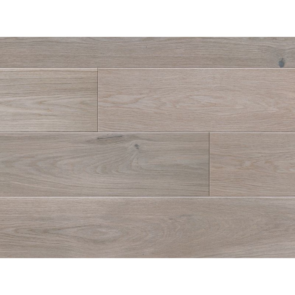 180 X 14 X 2200mm Barista Plank Oak Espresso - 2.77M2 PK